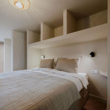 Havenhuis Тилбург Екстериор снимка
