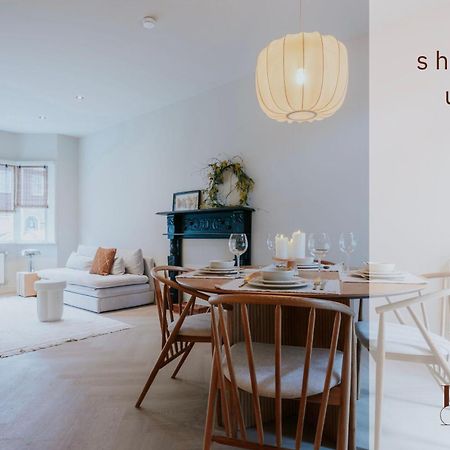 Havenhuis Тилбург Екстериор снимка