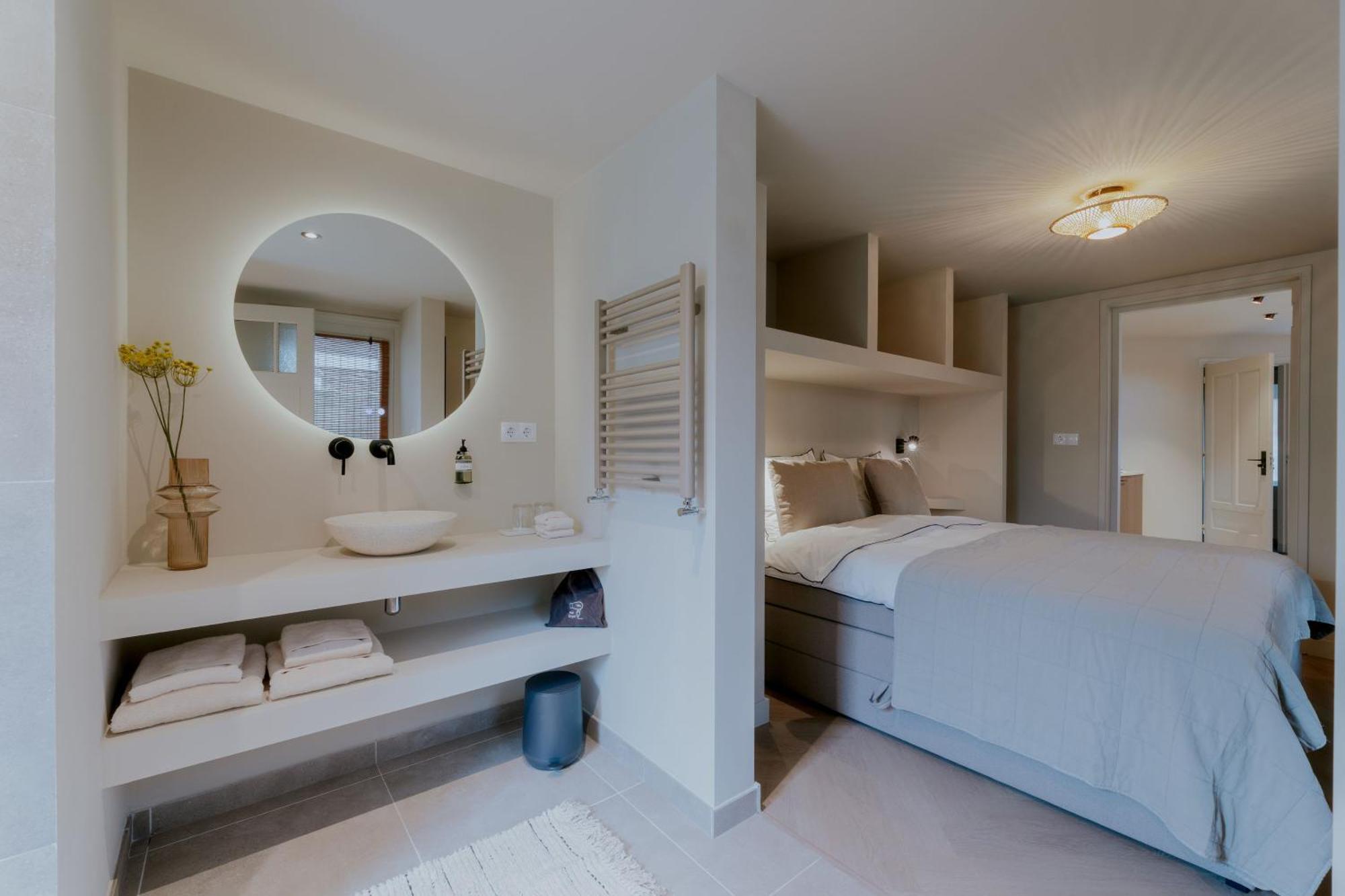 Havenhuis Тилбург Екстериор снимка